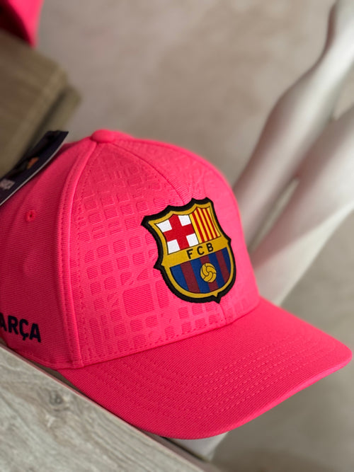 CAPPELLO BARCELLONA