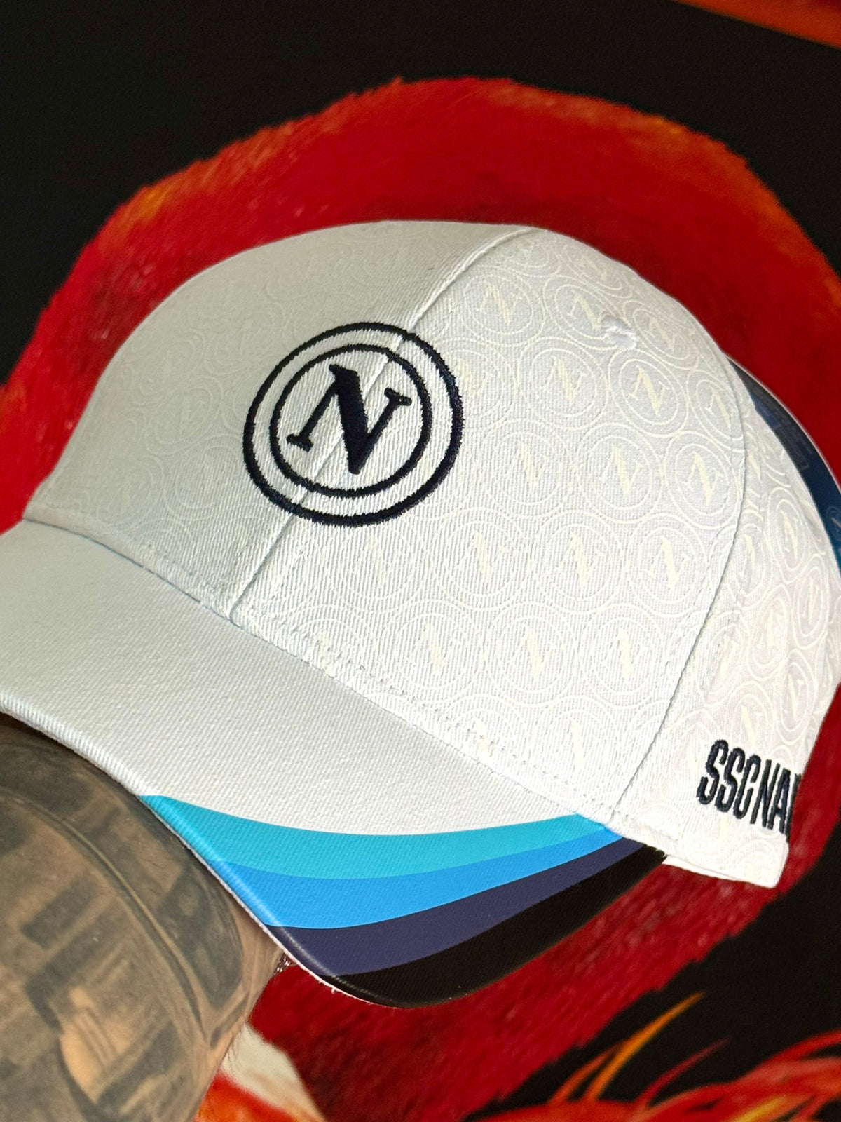 SSC NAPOLI