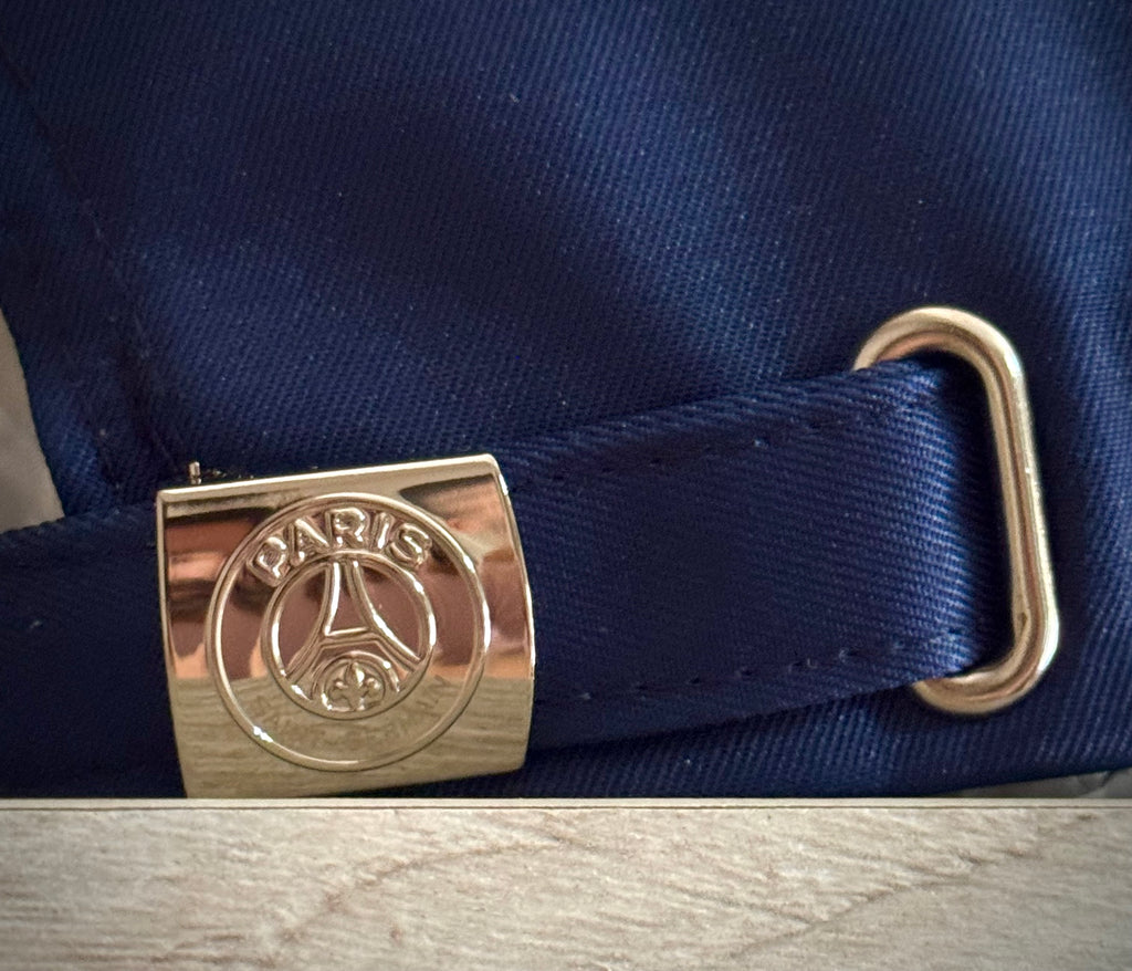 CAPPELLO PSG