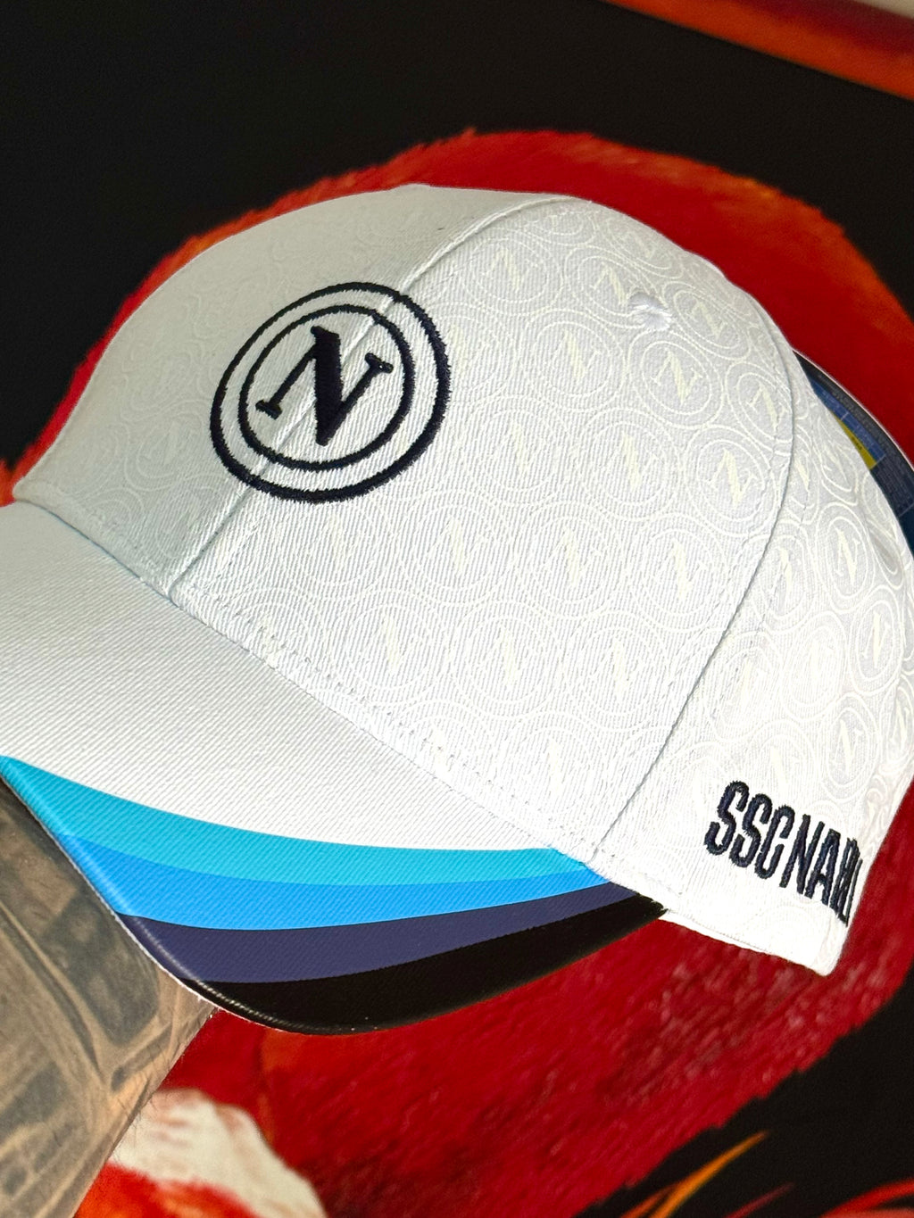 SSC NAPOLI