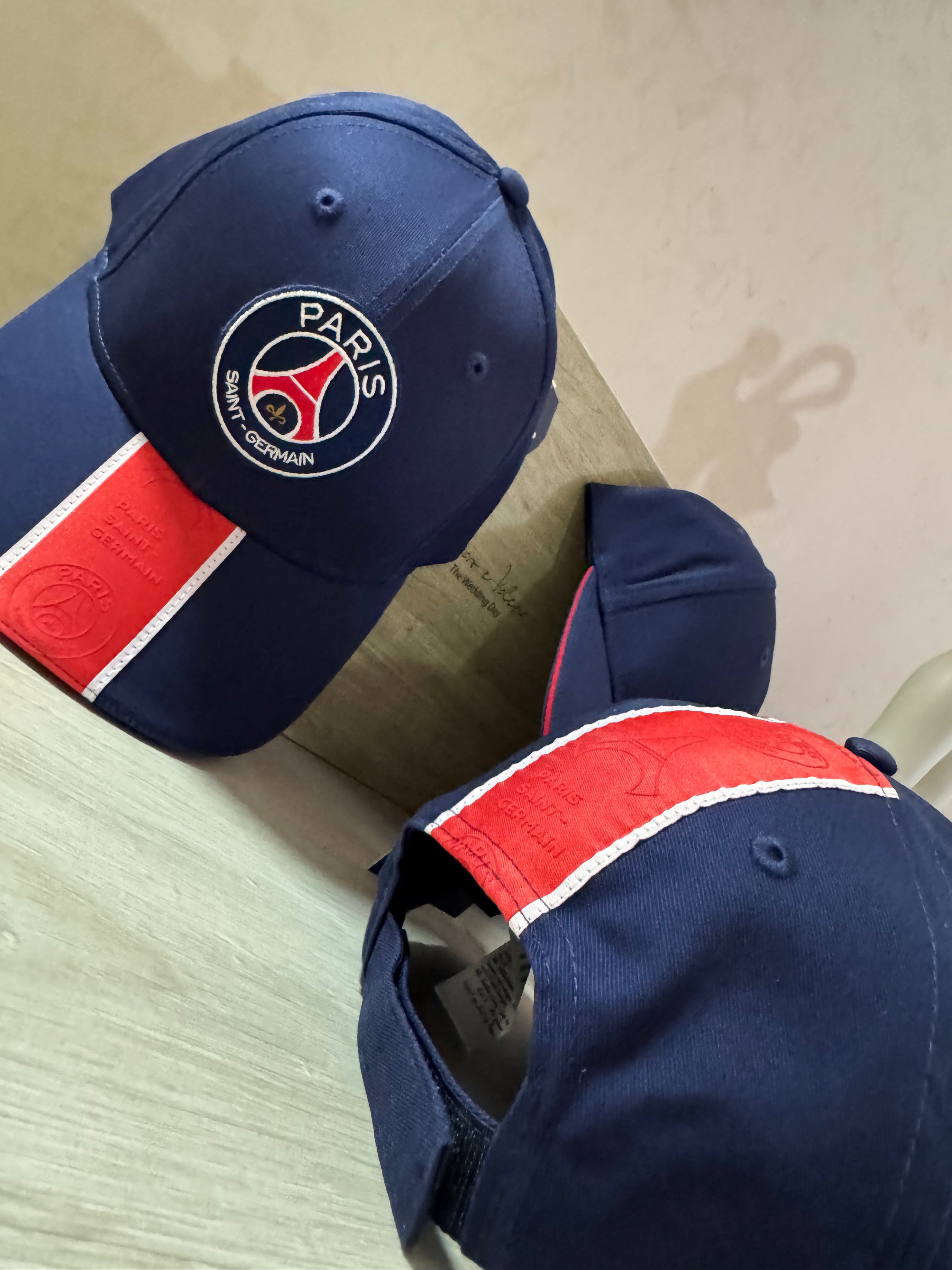 CAPPELLO PARIS SAINT-GERMAIN