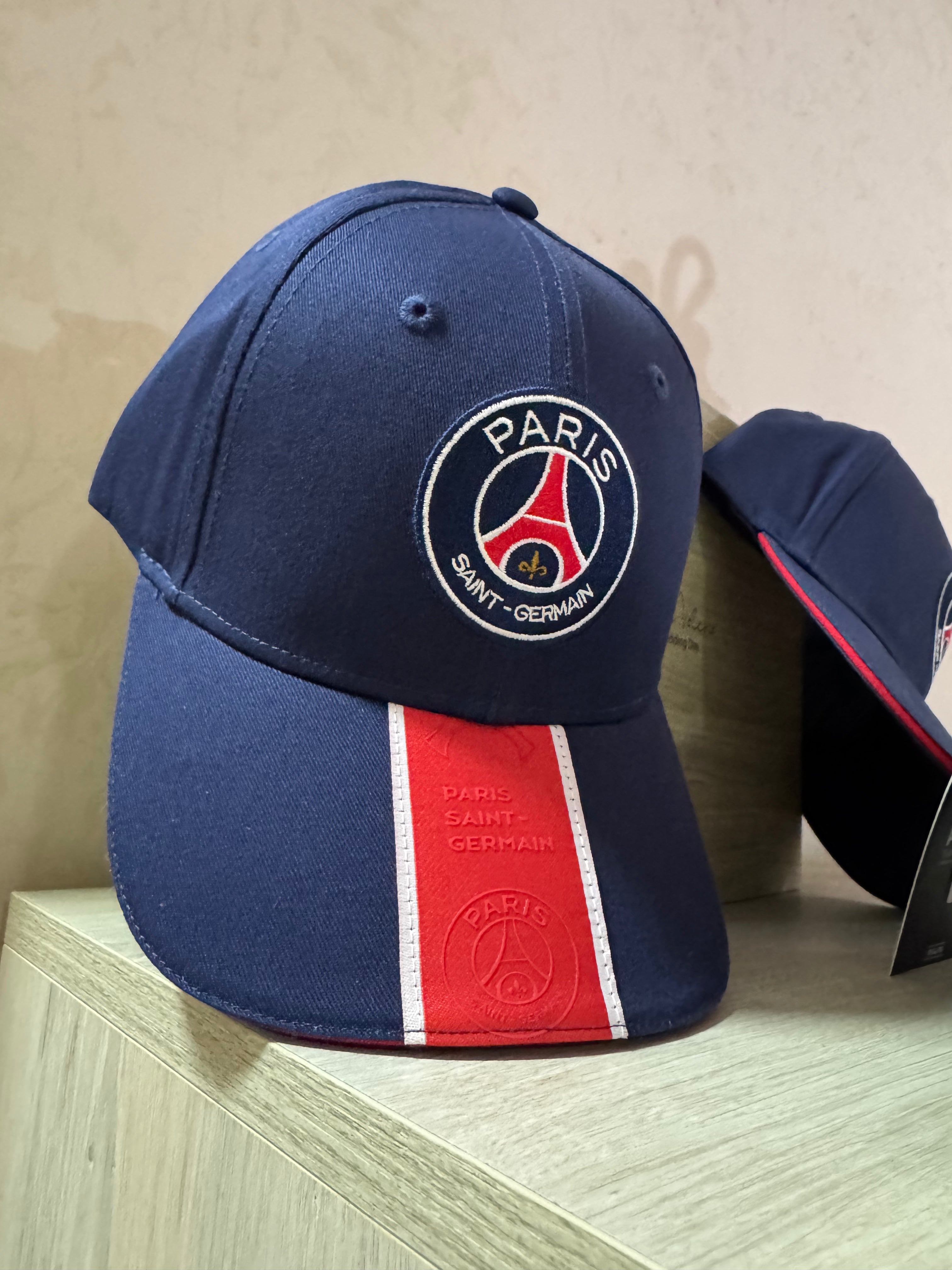 CAPPELLO PARIS SAINT-GERMAIN