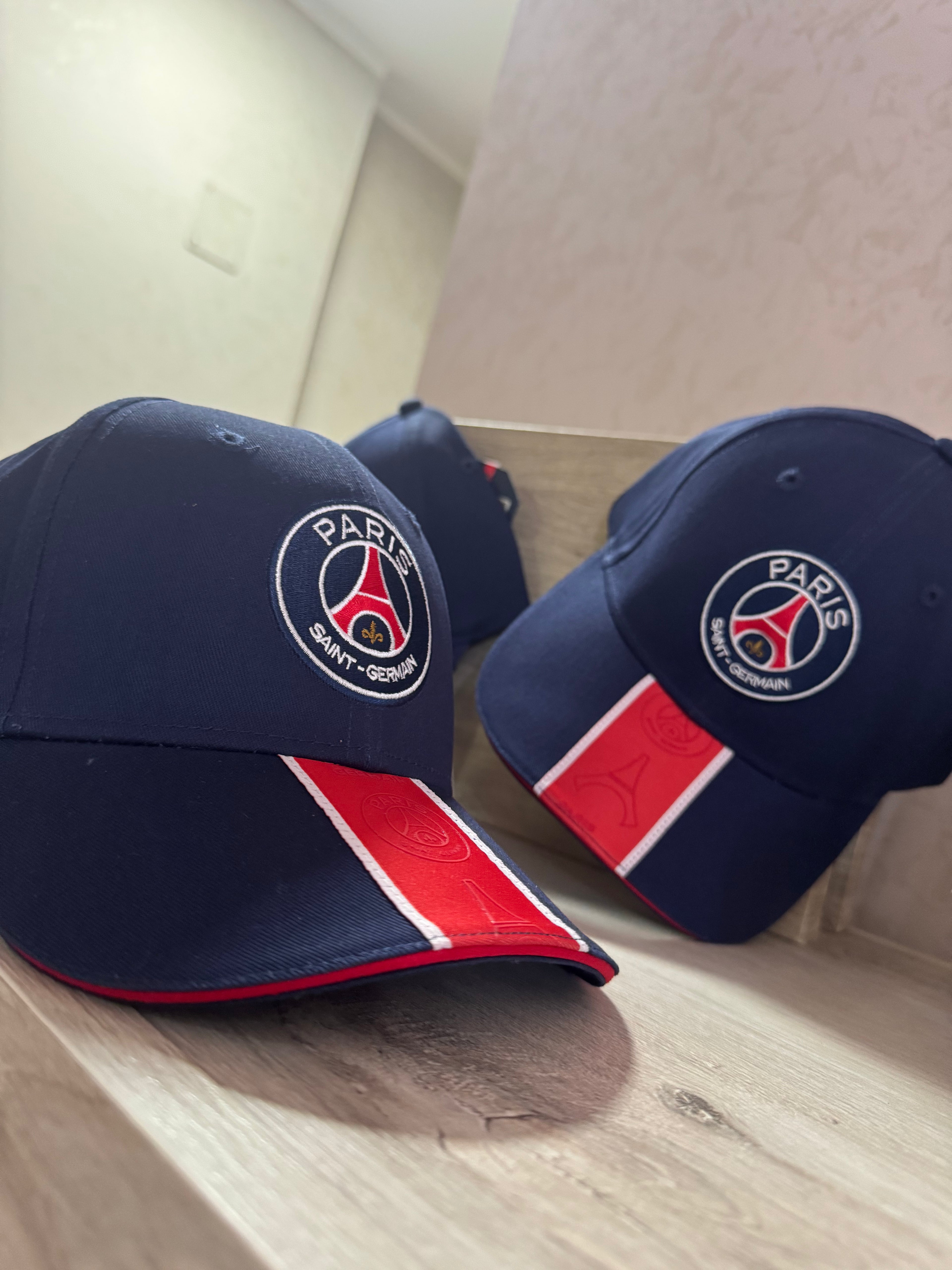 CAPPELLO PARIS SAINT-GERMAIN